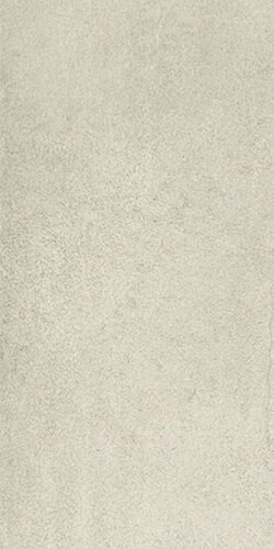 CEMENTO RASATO BEIGE 10MM