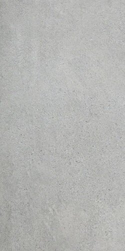 CEMENTO RASATO GRIGIO 10MM