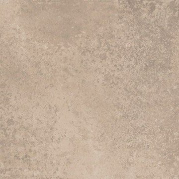 UNIKA ECRU ANTIQUE RETT. 60X60