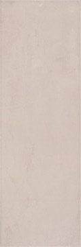 VISION SILVER SAT. 20X60