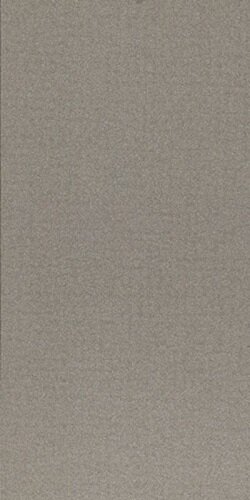 EARTH GRIGIO3