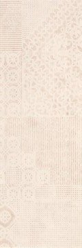 VISION STYLE SAND SAT 20X60