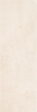 VISION WHITE LUX 20X60