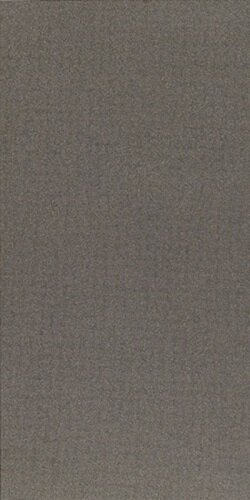EARTH GRIGIO4