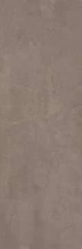 VISION SMOKE LUX 20X60