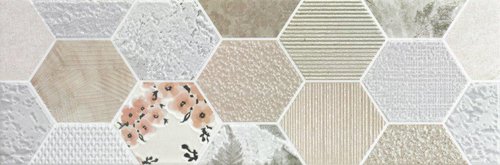 AGORA 1 DECORADO