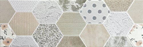 AGORA 2 DECORADO