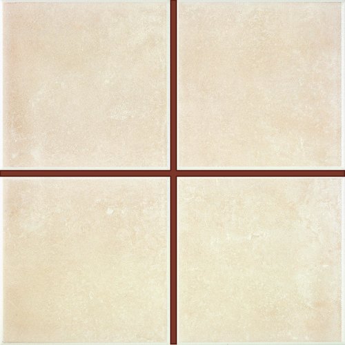 ALCALA BEIGE