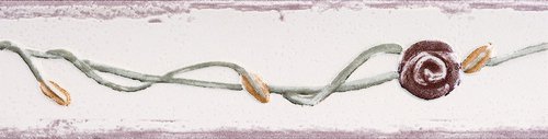 AREVALO 5 BEIGE LISTELO
