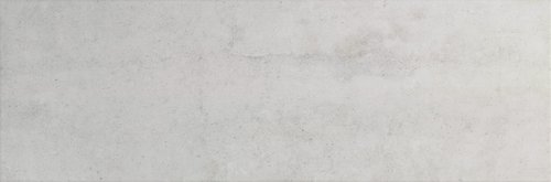 ATRIUM GREY