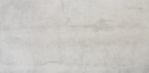 ATRIUM GREY RELIEF
