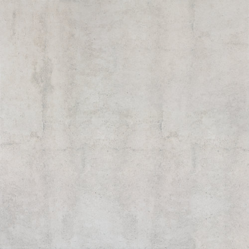 ATRIUM GREY