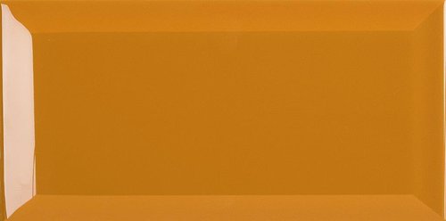 B-10 NARANJA