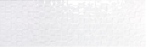 BARCELONA BLANCO RELIEVE