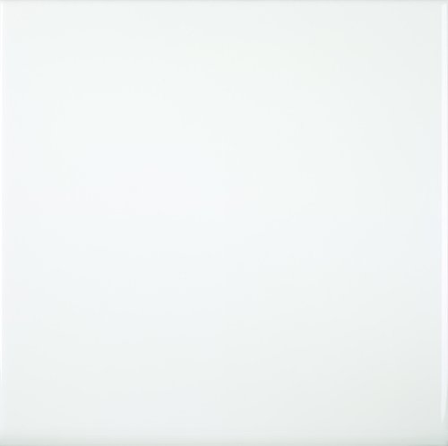 BETA BLANCO