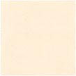 BETA BEIGE