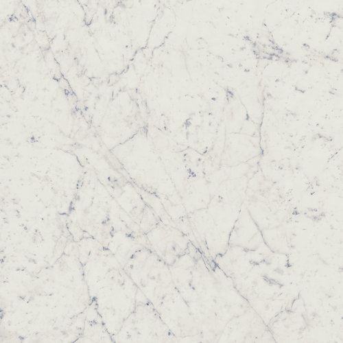 Charme Extra Carrara Ret 60x60/Шарм Экстра Каррара Рет 60х60 (610010001188)