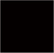 BETA NEGRO