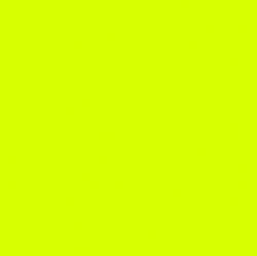 BETA GREEN