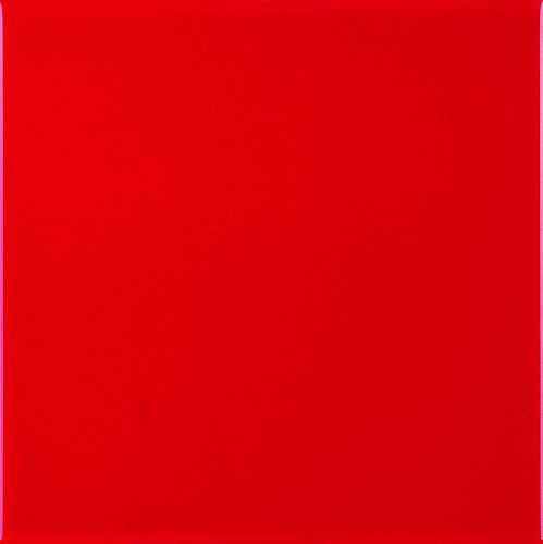 BETA ROJO