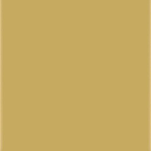 BETA GOLD DECORADO