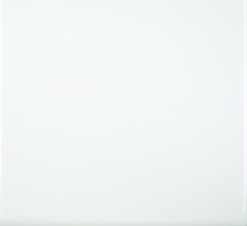BETA BLANCO
