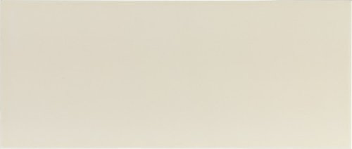 BOSTON BEIGE
