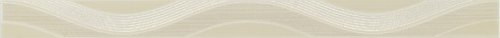 BOSTON 4,6 BEIGE LISTELO