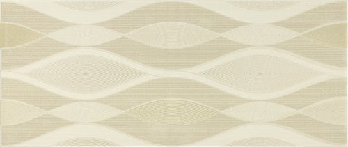 BOSTON BEIGE DECORADO