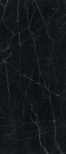 Marvel Black Atlantis 120x278 Lappato