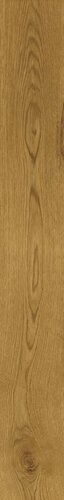 Exence Amber 18,5x150 Grip