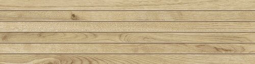 Exence Vanilla Tatami 18,5x75