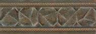 JEWEL 7 CENEFA