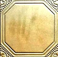 JEWEL GOLD