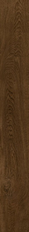 Heartwood Moka 18,5x150
