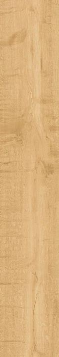 Heartwood Malt 20x120