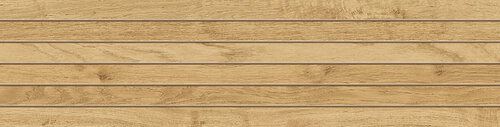 Heartwood Malt Tatami 18,5x75
