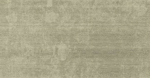 RUG CENIZA BASE