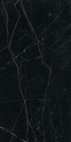 Marvel Black Atlantis 120x240 Lappato