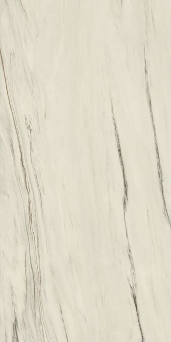 Marvel Bianco Fantastico 120x240 Lappato