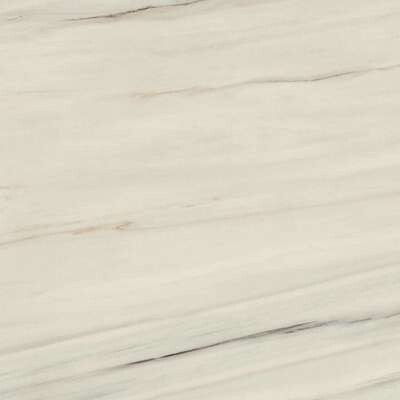 Marvel Bianco Fantastico 120x120 Lappato