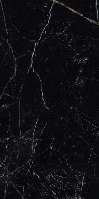 Marvel Black Atlantis 37,5x75 Lappato