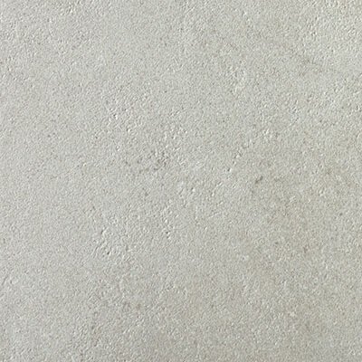 PUNTA MOLARA GRIP 20MM