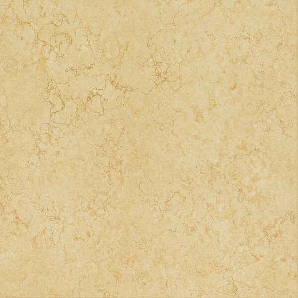 10мм Charme Amber Lux 59х59/Шарм Амбер Люкс 59х59 (ст610015000180)