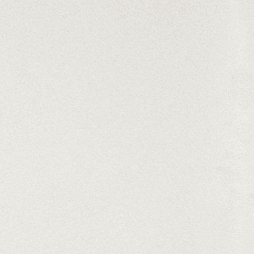 BASE BIANCO    RET