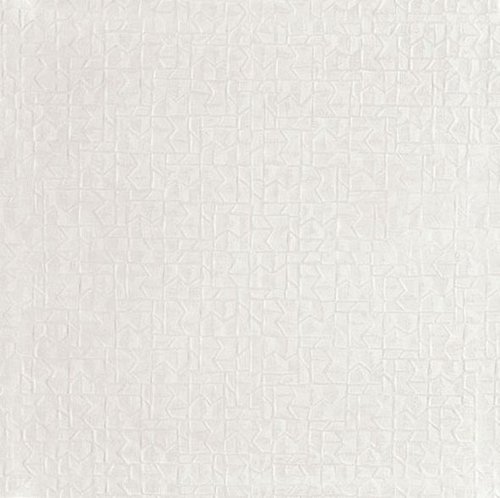BASE BIANCO FATTAMAN
