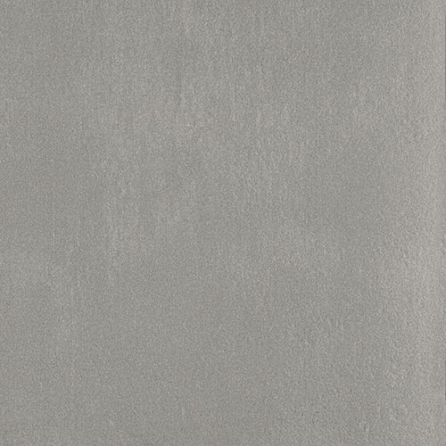 BASE GRIGIO  LAP/RET