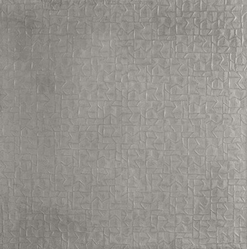BASE GRIGIO FATTAMAN