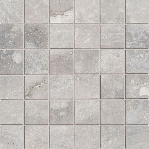 CARAC.GRIGIO MOS.5X5