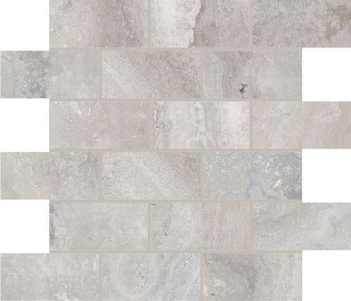 CARAC.GRIGIO MURETTO